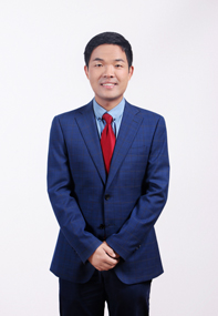 阮俊虎 &nbsp; &nbsp;（教授、博士生导师）