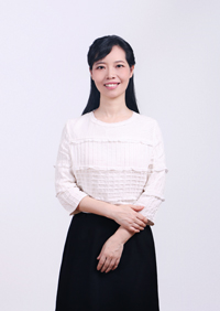 宋健峰 &nbsp; &nbsp;（副教授、博士生导师）