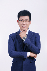 胡振 &nbsp; &nbsp;（副教授、硕士生导师）