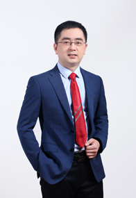 陈伟 &nbsp; &nbsp;（教授、博士生导师）