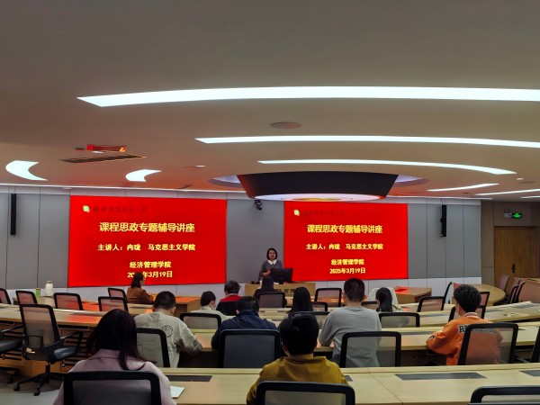 QQ图片20250320145119(1).jpg