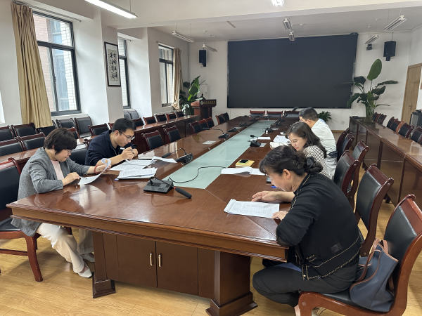 图片1(1).png