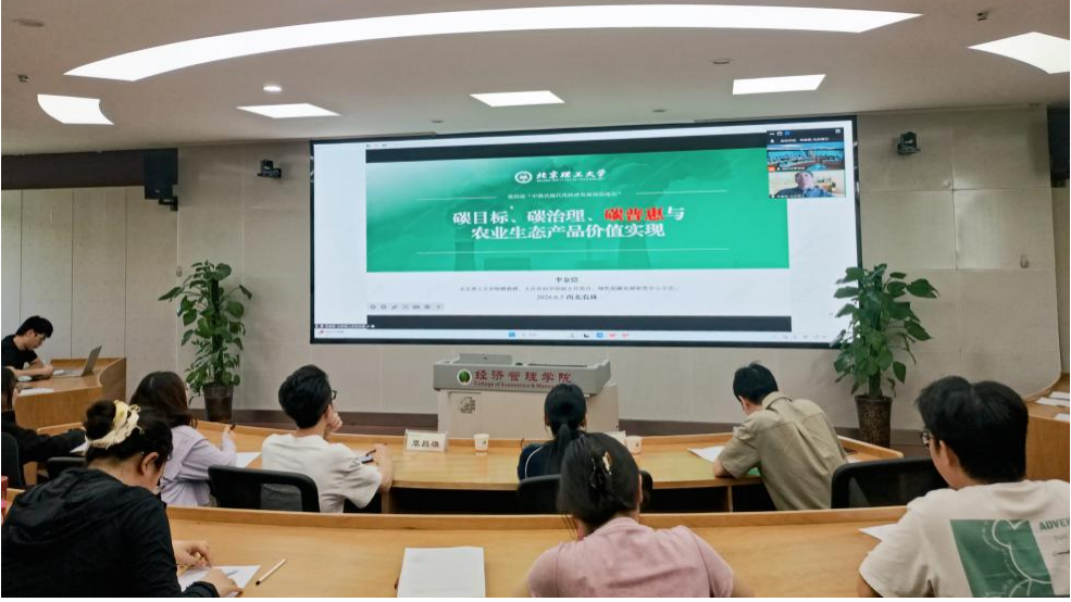 图片1(1).png